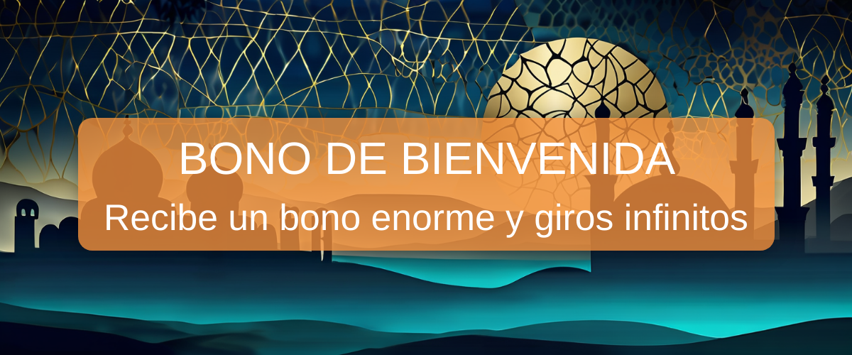 Bono de bienvenida de Lowen Play Casino